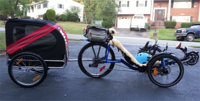 TrikeWithTrailer.jpg