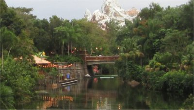 IMG_1734.JPG