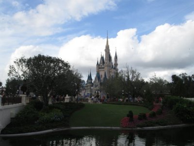 Img_1793.jpg