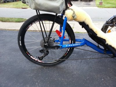 20150726_072251.jpg
