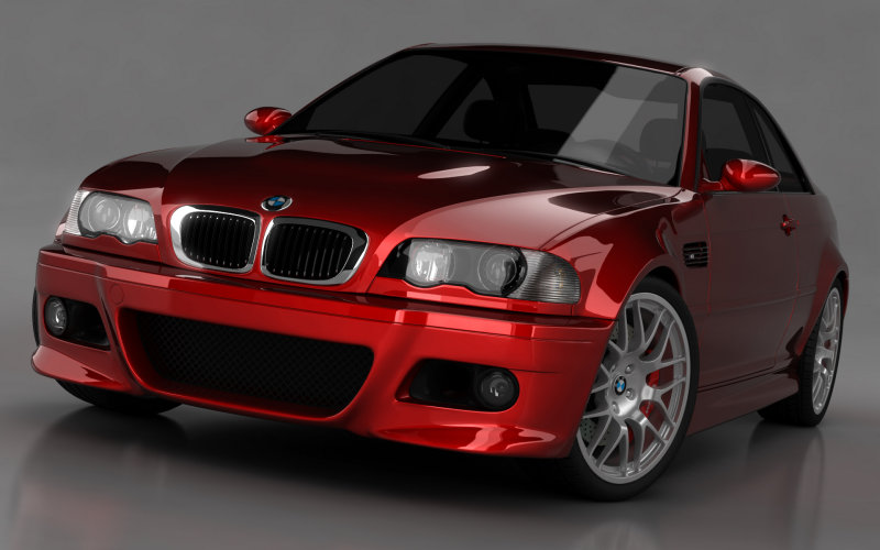 M3 - Metallic Red.jpg