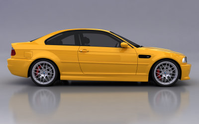 M3 - Yellow.jpg