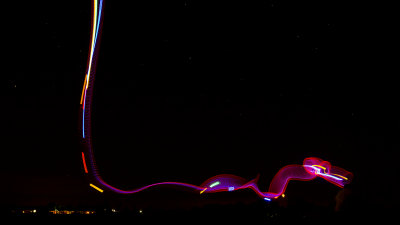 IMG_0171-1080.jpg