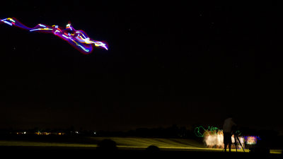 IMG_0176-1080.jpg
