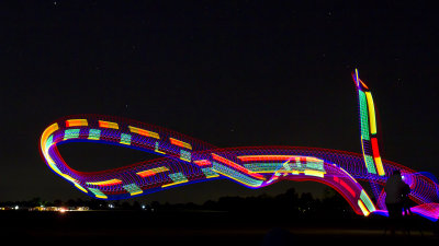IMG_0192-1080.jpg