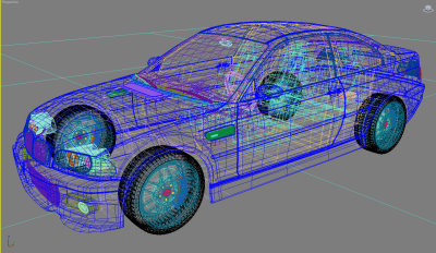 M3 Wireframe 1.jpg