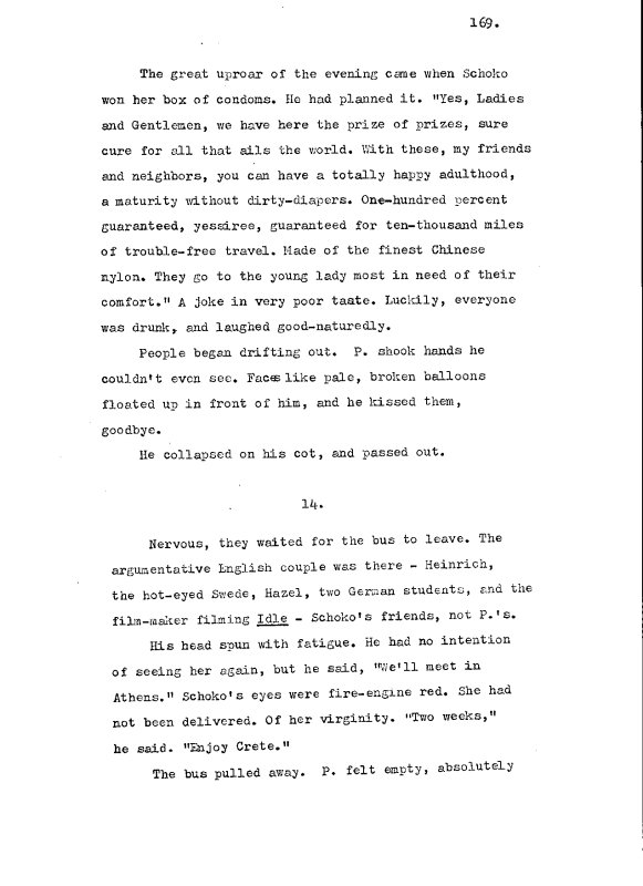 1971 - visible, a novel167.bmp
