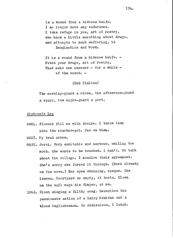 1971 - visible, a novel172.bmp
