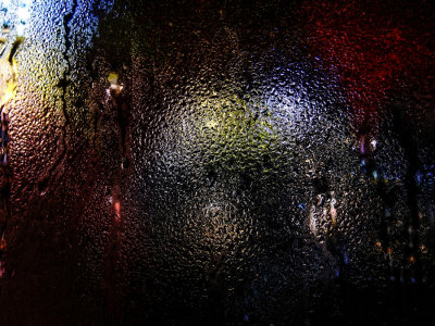 g9/55/378855/3/158781721.37DI5d2h.jpg