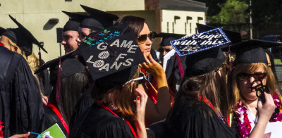 game of loans/done with this bs