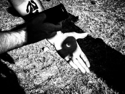 eclipse