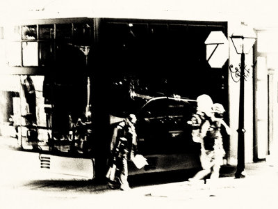 92.jpg