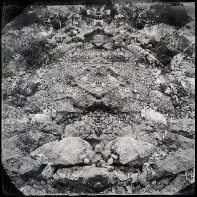 native-american on turtle island