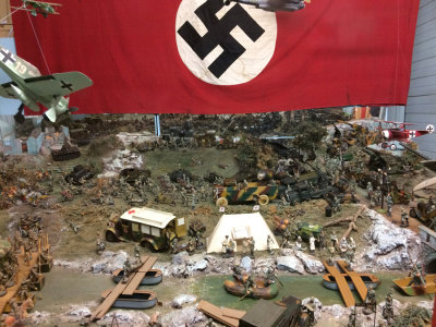 57.jpg