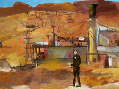 105.jpg