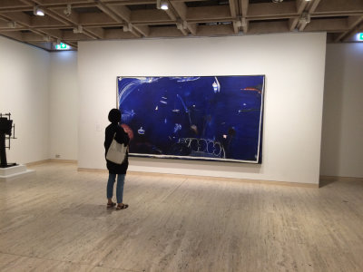 187.jpg
