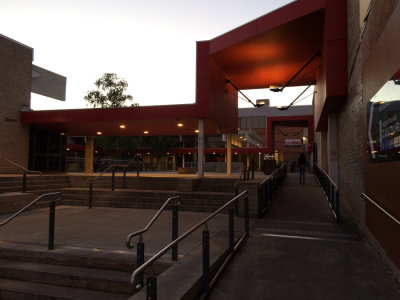 199.jpg