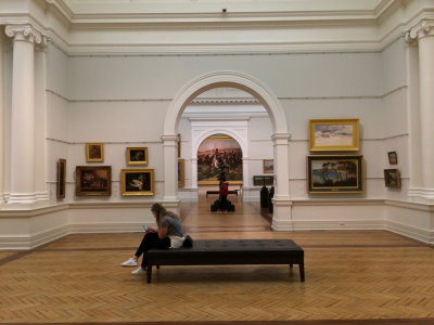 265.jpg