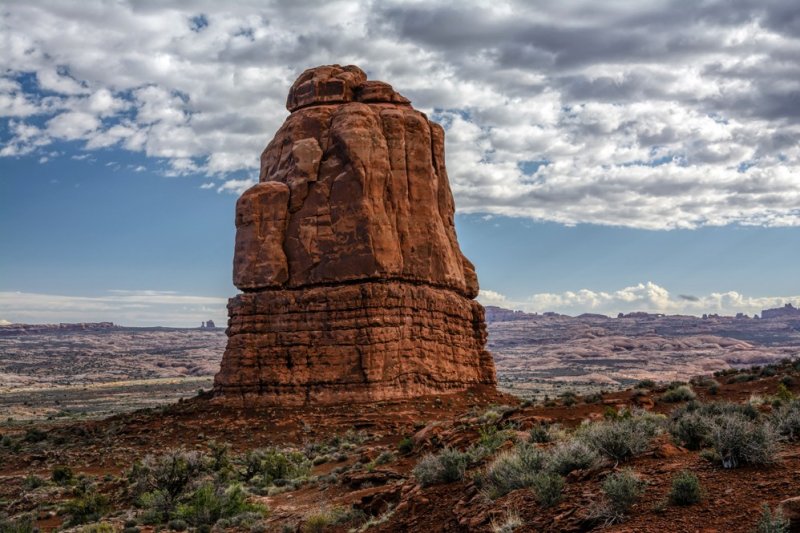 Tower of Babel