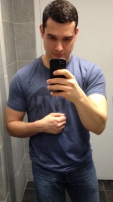 Pic3.jpg