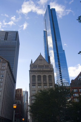 Chicago DownTown Skyline3.jpg