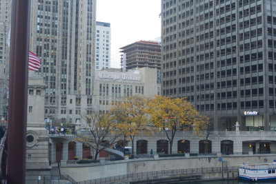 Chicago Tribune Office_1.jpg