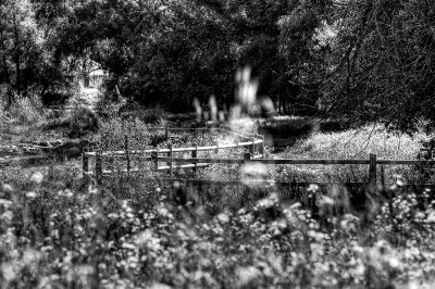 1003127435_6_7_tonemapped.jpg