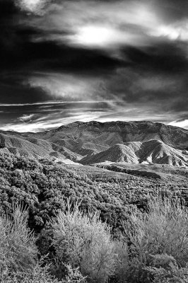 112220076401L-2.jpg