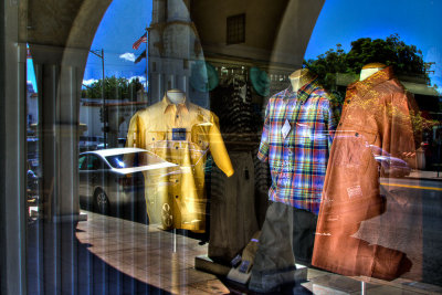 1204143770_1_2-C.jpg