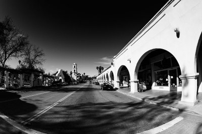 20150119_2815.jpg