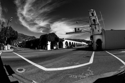20150119_2854.jpg