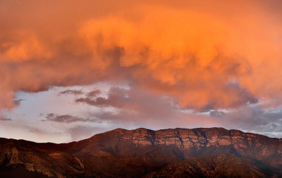 Pano.jpg