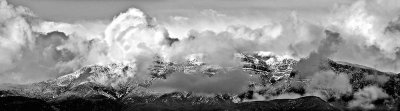 Snowpano176-179-4.jpg