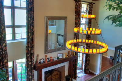20150729_4665_6_7.jpg