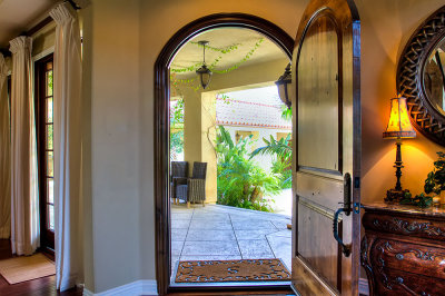 steines_home