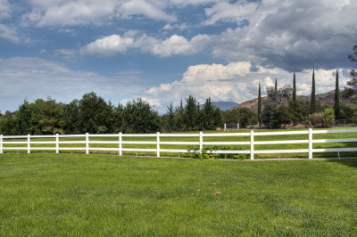 20150730_4685_6_7.jpg