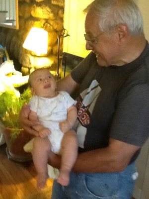 2013-09-12 14:35