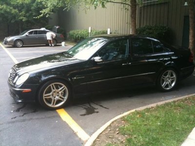 e55_amg