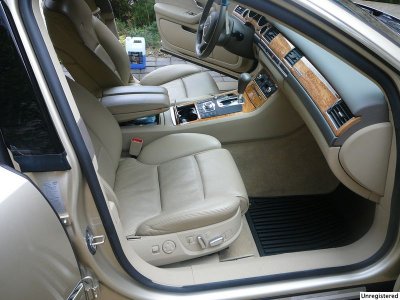 audi_a8l