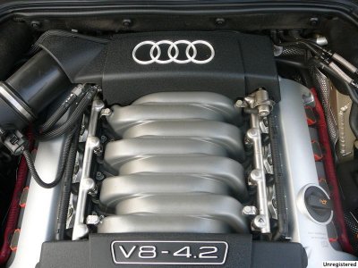 audi_a8l