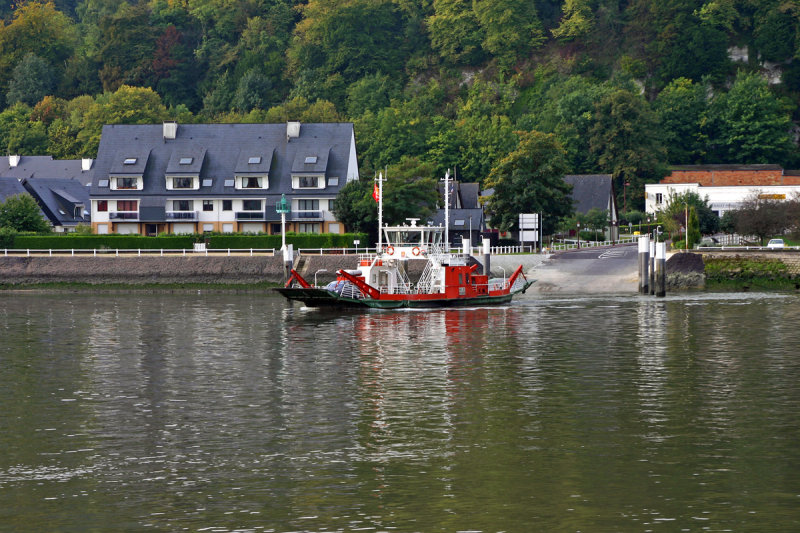 Little Ferry