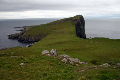 Neist Point