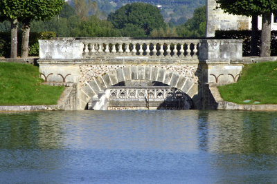 Bridges