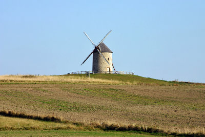 Windmill