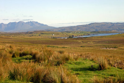 Inlet