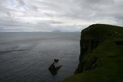 g9/55/4755/3/108726176.LnRLxS5b.jpg
