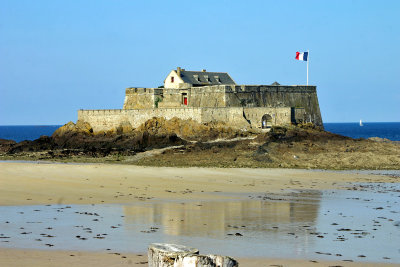 Fortress