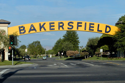 Bake rsfield