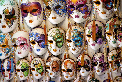 Masks