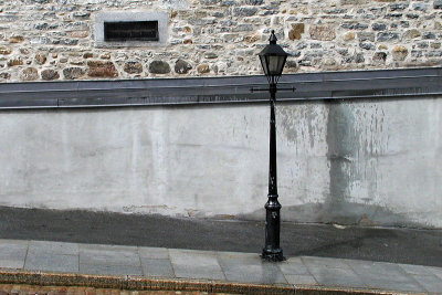 Street Light
